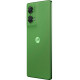 Смартфон Motorola Moto Edge 50 fusion 8/128 Forest Green (PB3T0087RS)