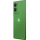 Смартфон Motorola Moto Edge 50 fusion 8/128 Forest Green (PB3T0087RS)