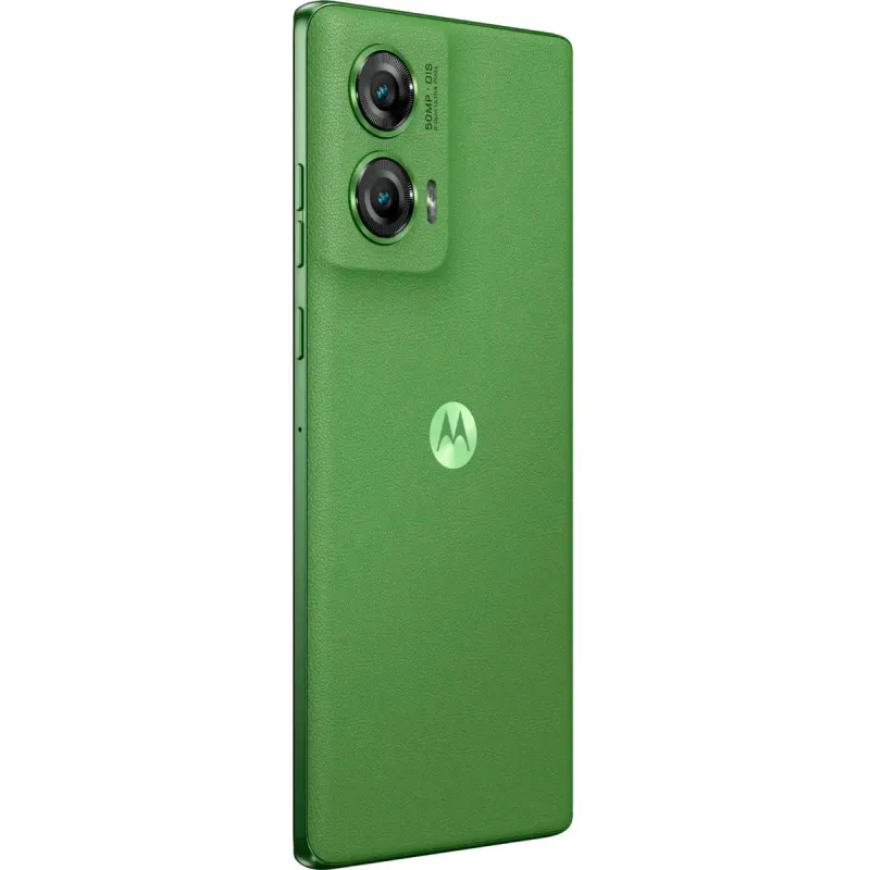Смартфон Motorola Moto Edge 50 fusion 8/128 Forest Green (PB3T0087RS)