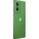 Смартфон Motorola Moto Edge 50 fusion 8/128 Forest Green (PB3T0087RS)
