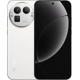 Смартфон realme GT 8 Pro RMX5210 16/512GB Diary White