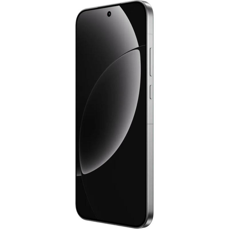 Смартфон realme GT 8 Pro RMX5210 16/512GB Diary White
