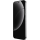 Смартфон realme GT 8 Pro RMX5210 16/512GB Diary White