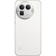 Смартфон realme GT 8 Pro RMX5210 16/512GB Diary White