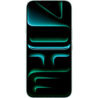 Смартфон Infinix Note 60 X6879 8/256GB Fizz Blue