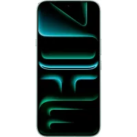 Смартфон Infinix Note 60 X6879 8/256GB Fizz Blue