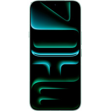 Смартфон Infinix Note 60 X6879 8/256GB Fizz Blue