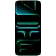 Смартфон Infinix Note 60 X6879 8/256GB Fizz Blue