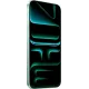 Смартфон Infinix Note 60 X6879 8/256GB Fizz Blue