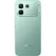 Смартфон Infinix Note 60 X6879 8/256GB Fizz Blue