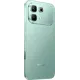 Смартфон Infinix Note 60 X6879 8/256GB Fizz Blue