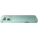 Смартфон Infinix Note 60 X6879 8/256GB Fizz Blue