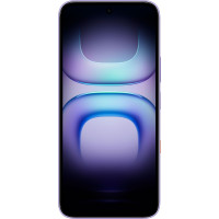 Смартфон Infinix Hot 70 X6895B 8/256GB Quiet Violet