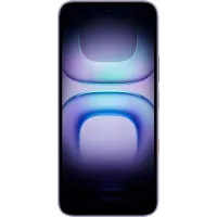 Смартфон Infinix Hot 70 X6895B 8/256GB Quiet Violet