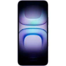 Смартфон Infinix Hot 70 X6895B 8/256GB Quiet Violet