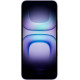 Смартфон Infinix Hot 70 X6895B 8/256GB Quiet Violet