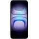 Смартфон Infinix Hot 70 X6895B 8/256GB Quiet Violet
