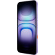 Смартфон Infinix Hot 70 X6895B 8/256GB Quiet Violet