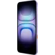 Смартфон Infinix Hot 70 X6895B 8/256GB Quiet Violet