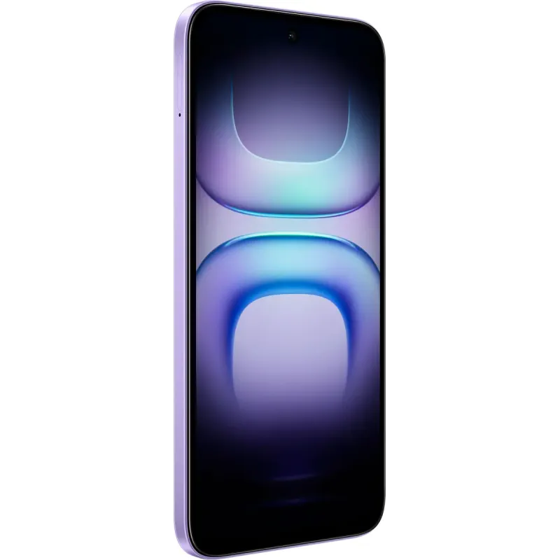 Смартфон Infinix Hot 70 X6895B 8/256GB Quiet Violet