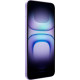 Смартфон Infinix Hot 70 X6895B 8/256GB Quiet Violet