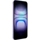 Смартфон Infinix Hot 70 X6895B 8/256GB Quiet Violet