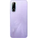 Смартфон Infinix Hot 70 X6895B 8/256GB Quiet Violet