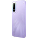 Смартфон Infinix Hot 70 X6895B 8/256GB Quiet Violet