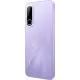 Смартфон Infinix Hot 70 X6895B 8/256GB Quiet Violet