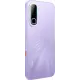 Смартфон Infinix Hot 70 X6895B 8/256GB Quiet Violet