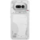 Смартфон Nothing Phone 4a 8/256Gb White
