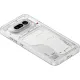 Смартфон Nothing Phone 4a 8/256Gb White