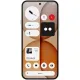 Смартфон Nothing Phone 4a 8/256Gb White