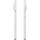 Смартфон Nothing Phone 4a 8/256Gb White