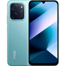 POCO C85 8/256GB Green