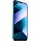 POCO C85 8/256GB Green