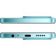 POCO C85 8/256GB Green