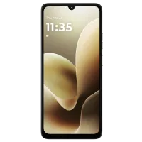 Смартфон Motorola Moto G06 Power 4/256 Laurel Oak (PBA00001UA)