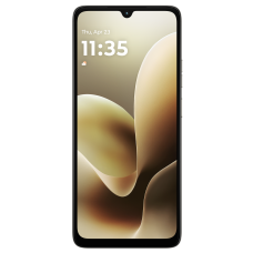 Смартфон Motorola Moto G06 Power 4/256 Laurel Oak (PBA00001UA)