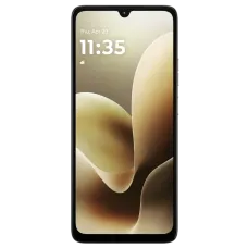Смартфон Motorola Moto G06 Power 4/256 Laurel Oak (PBA00001UA)