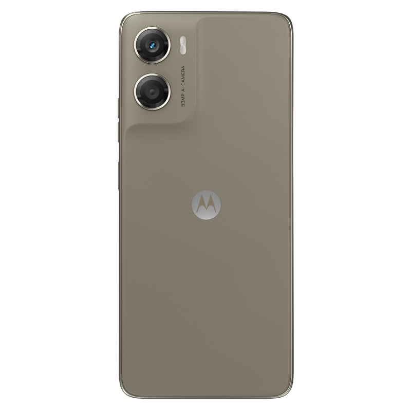 Смартфон Motorola Moto G06 Power 4/256 Laurel Oak (PBA00001UA)