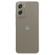 Смартфон Motorola Moto G06 Power 4/256 Laurel Oak (PBA00001UA)