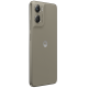 Смартфон Motorola Moto G06 Power 4/256 Laurel Oak (PBA00001UA)