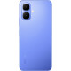 Смартфон Infinix Smart 10 4/64GB Iris Blue (X6725)