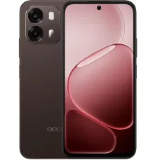 Смартфон Oppo A6S 8/256GB (CPH2815) Cappuccino Brown