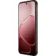 Смартфон Oppo A6S 8/256GB (CPH2815) Cappuccino Brown