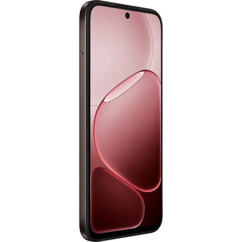 Смартфон Oppo A6S 8/256GB (CPH2815) Cappuccino Brown