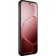 Смартфон Oppo A6S 8/256GB (CPH2815) Cappuccino Brown