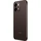 Смартфон Oppo A6S 8/256GB (CPH2815) Cappuccino Brown