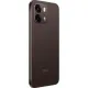 Смартфон Oppo A6S 8/256GB (CPH2815) Cappuccino Brown